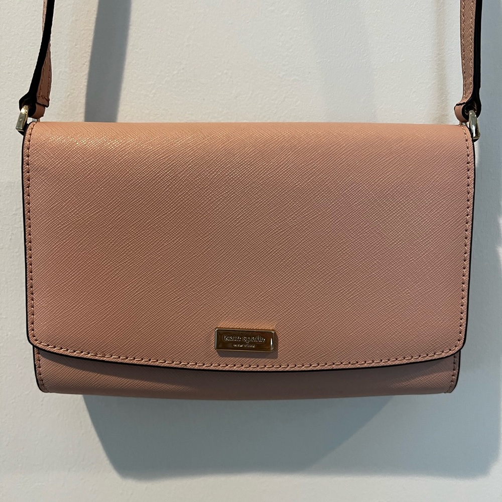 Kate Spade small handbag